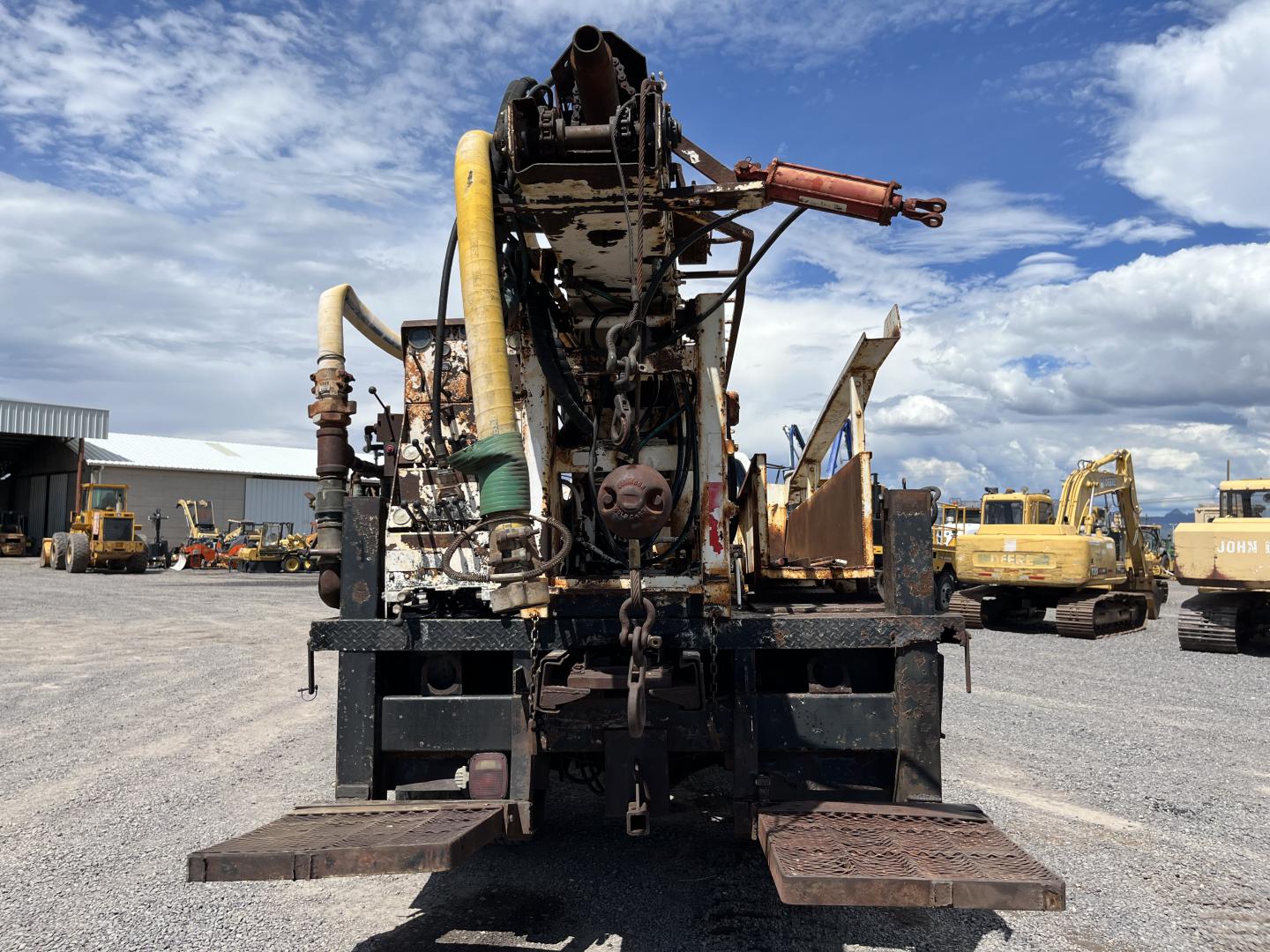 ./imagenes/INVOICE/2019/16790/PERFORADORA SIMCO 5000 WS (12).JPG